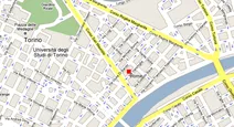 Google Карта